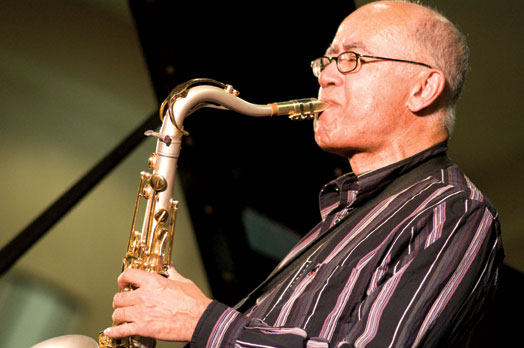 La Havana Jazz Club